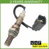 Кислородный датчик 89465-50120 Для Toyota 4Runner Lexus GX470 GS430 SC430 234-4138