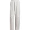 FOS SS25 Вязаные спортивные штаны Мужские KC0161