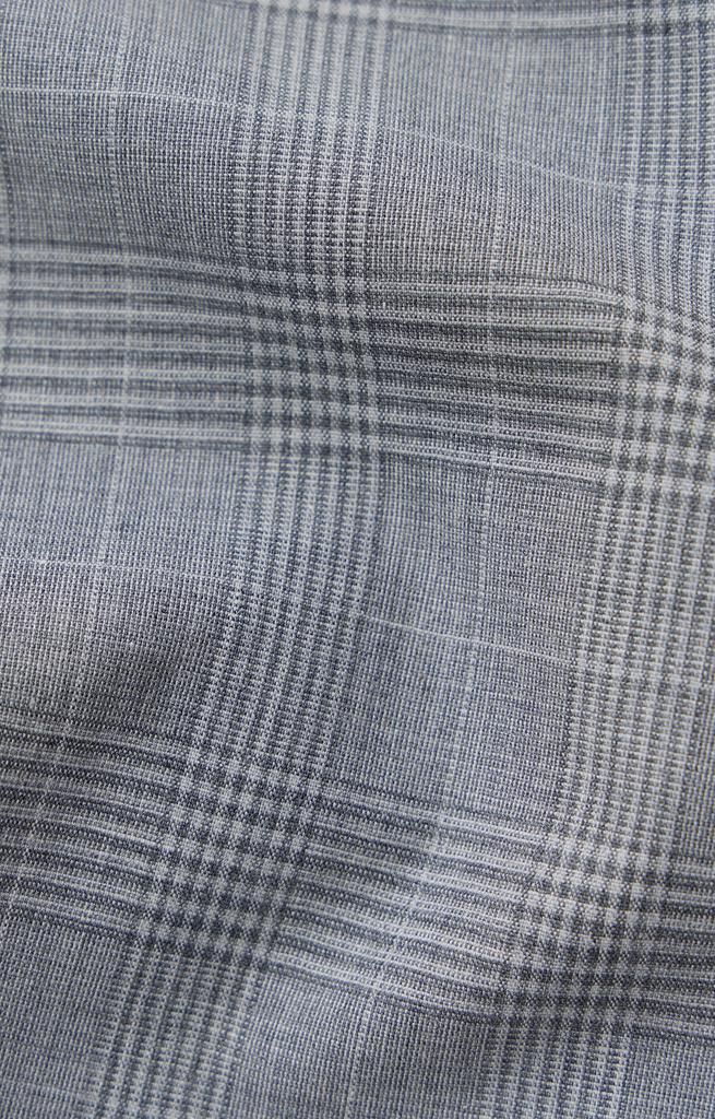 Super Slim Suit Jacket - Mix&Match 176/108