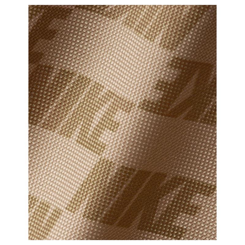 Nike Рюкзак мини для подростков Brasilia Jdi 11 л Повседневный HV6481-200 Повседневный HV6481-200