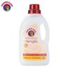 Gallus Concentrated Laundry Detergent