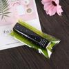 100pcs/lot Cute Bow Wedding Favors Self-Adhesive Lipstick Bag Plastic Pocket Gift Packages OPP Bags