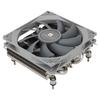 Низкопрофильный воздушный кулер для процессора Thermalright AXP90-X36 36 мм