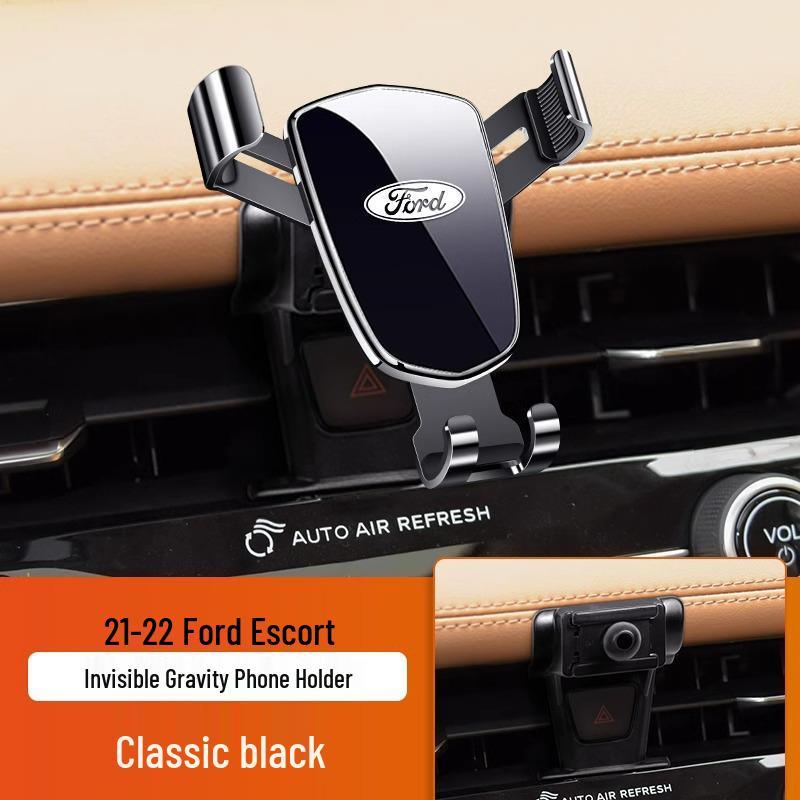 Escort Explorer Mondeo Edge Escape Fiesta Car Mount Bracket Base