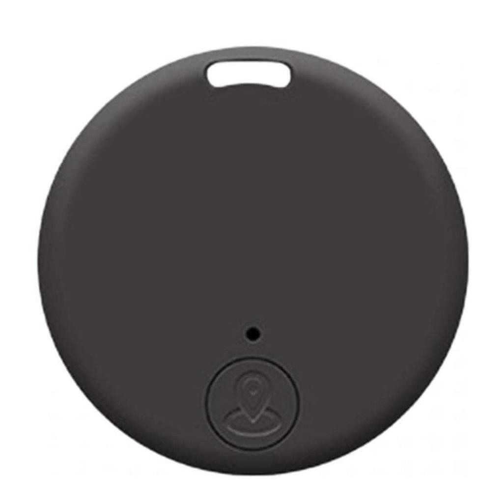 Портативный GPS-слежение 5.0, мобильный ключ, умное устройство против потери, водонепроницаемый инструмент, локатор, Bluetooth Tracer