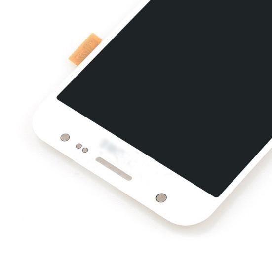 Инструмент для замены сенсорного экрана ЖК-дисплея для ремонта Samsung J5 SM-J500FN
