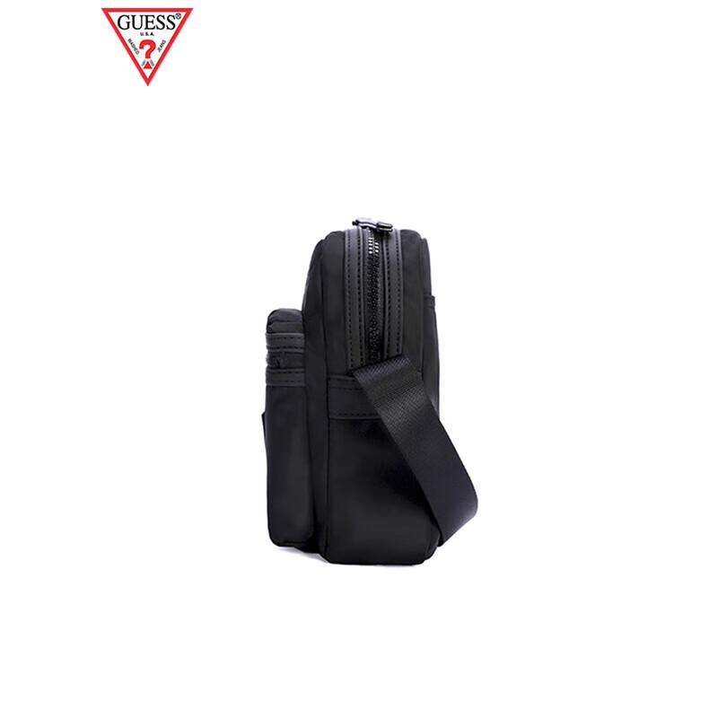 Универсальная повседневная сумка через плечо GUESS
