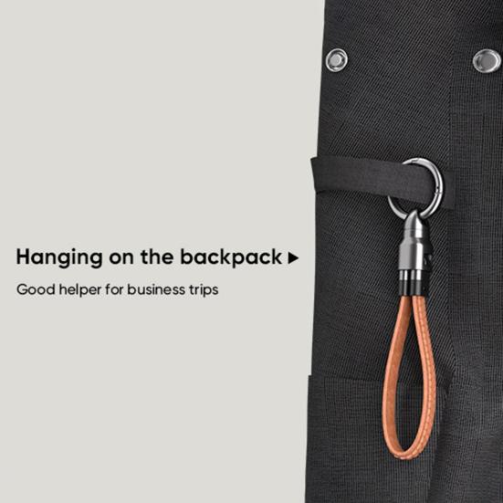 Настенная вешалка для медалей, черная металлическая стойка для демонстрации силуэта болельщика, настенная