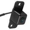 Rear View Backup Camera For Cadillac Escalade EXT 2007-2008 15862575 47472-00027
