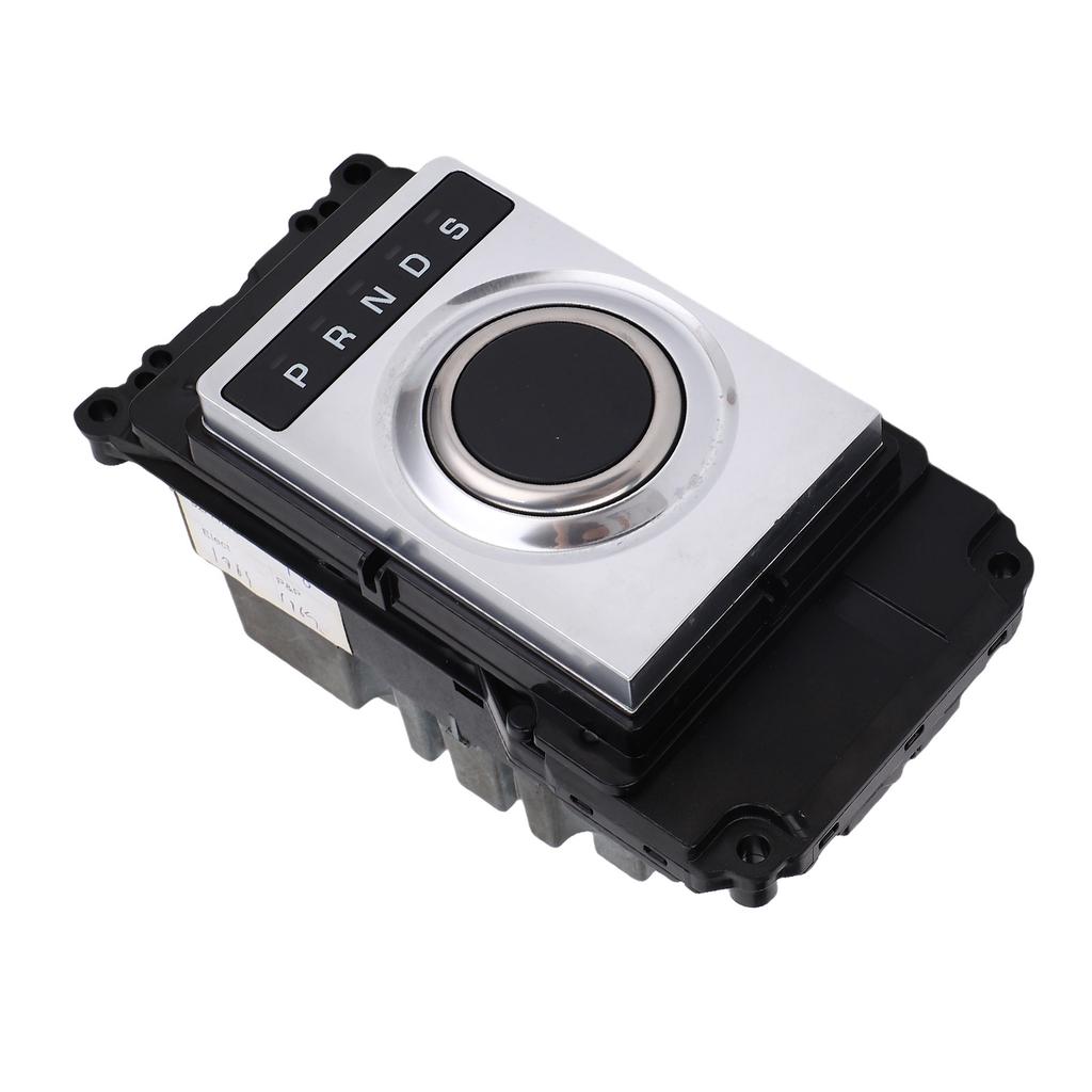 Панель модуля переключения передач LR072650 Модуль переключения передач для L405 с 2014 по 2016 год