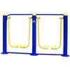 Angyu Senior Outdoor Fitness Equipment
