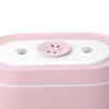 800ml Air Humidifier Desktop Aroma Diffuser for Dorm