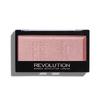Makeup Revolution - Highlighter Ingot - 