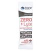 Trace, TM Sport, ZeroLyte, Electrolyte Drink Mix, Salty Berry Lemonade, 30 Packets, 0.25 Oz (7 G) Each