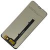 Полная сборка LCD-экрана и дигитайзера для ZTE V30 Vita 8030