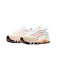 Nike Air Max 97 Infrared/Sail/White Air Max 97 DD8500-161