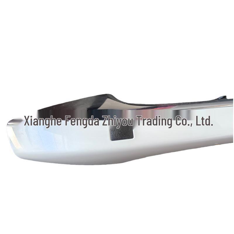 Наружная ручка двери автомобиля для Kia K5 DL3C (82651-L6200/82661-L6200)