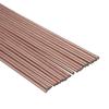 Soldering Rod Accessories Brass Brazing Phosphor Bronze Silver