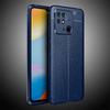 Чехол для Xiaomi Redmi 10C Чехол Redmi 10C 10A 10 5G 9 9A 9C 12C Чехол Силиконовый роскошный Кожаный Резиновый Чехол Для Redmi 10C Чехол