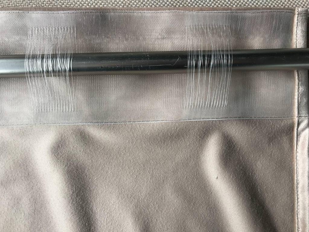 Роскошные бархатные тканевые оконные шторы для гостиной, спальни, однотонные драпировки, домашний декор 200x270 cm (2 шт) ALBO