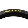 MAXXIS HOOKWORM Оригинальная велосипедная шина Для велорикш ПЛОСКОЕ/ПАРК/УЛИЦА/ВЕРТ Грузовые велосипеды Шина 20×1.95/24×2.5/26×2.5/27.5×2.5/29×2.5