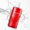 medicube Red Acne Body Wash 3.0 400 g