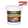 IsolBau Liquid Foil 20kg