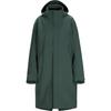 Arc'teryx VEILANCE MONITОР COAT Мужское Черный X000007129