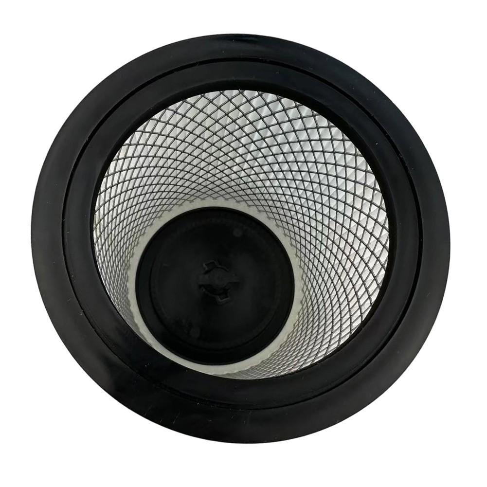 Vacuum Cleaner Replacement HEPA Filter for Parkside 91096424 Models