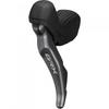 SHIMANO Left Lever 2S HYD ST-RX820 1800/CBL
