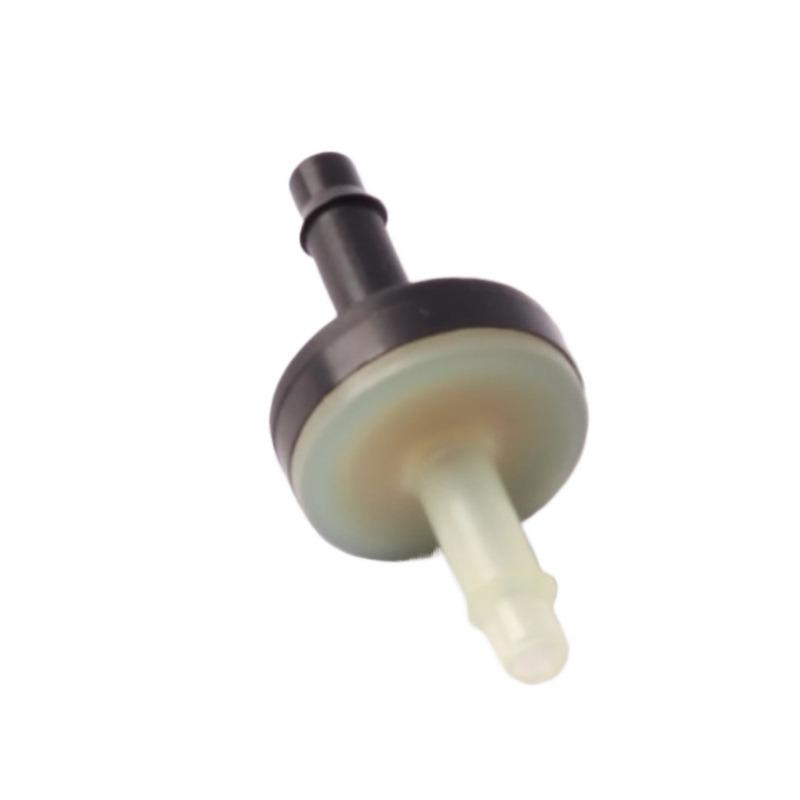 4154103000 Brand New Genuine Check Valve For Ssangyong Actyon Kyron Rexton For Roewe W5