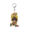 Order Charatoria Acrylic Keychain Rider Ozymandias Acrylic Metal Fate/Grand