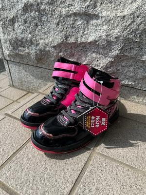 Ботинки – Ботинки