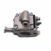 Carburetor for Stihl MS170 MS180 MS 170 180 017 018 Chainsaw ZAMA C1Q-S57 C1Q-S57A C1Q-S57B Chain Saw Replacement Carburetor