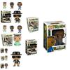 Pop Breaking Bad Collectible Figure Saul White Drug Lord Toy Model 10cm