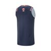 Баскетбольная майка Li Ning CBA Collection Мужская AAYV563-1