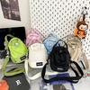 Quick Drying Water Bottle Holder Shoulder Strap Water Bottle Sling Bag Case  Travel