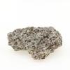 Alurgit Schist 19.8 Carats