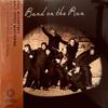 LP Запись WINGS (2) - Band On The Run 00602455435620 MPL 2024 Всемирный Рок