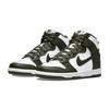 Dunk High Cargo Khaki DB2179-105