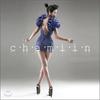 Chamiin 1st Album - Get Off At This Station