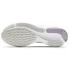 Nike React Miler 2 Platinum Tint Green Glow Женские кроссовки Серо-белый CW7136-002