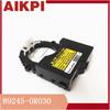 Steering Angle Sensor For TToyota RAV4 2013-18 Highlander 2014-15 Tacoma 2016 89245-0R030 892450R030