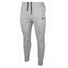Nike Mens Park 20 Fleece Jogging Bottoms