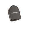 1/2pcs Car Seat Back Aluminum Alloy Hooks Portable Storage Holder Sticker For BMW X1 X2 X3 X5 X4 X6 X7 iX3 F20 F10 F07 E70 E46 E