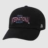 Umbro Графическая кепка с пигментной окраской Uq223ccp57