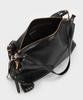 Сумка на плечо Charles & Keith Ray Slouch Ck2-20782876