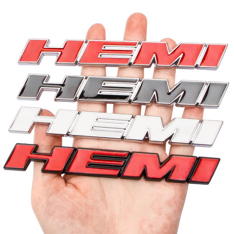 Наклейка с логотипом автомобиля, эмблема, значок, наклейка для каравана Challenger Caliber Charger Durango Bumblebee