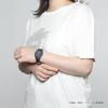 Наручные часы Ice Watch Haikyu!! × Ice Watch Коллаборация Средняя школа Карасуно 025226 Синий
