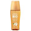 Corine De Farme Bio Sublimator сухое масло 150мл